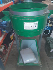Dust Extractor 