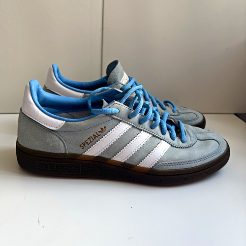 Adidas spezial mens - spezial,
