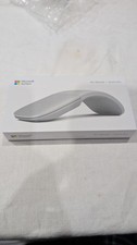 Mouse Microsoft Arc Wireless