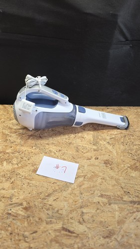Black decker lithium - black+decker, cordless
