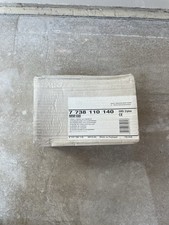 Worcester Bosch MM100 Mixer Module 7738110140