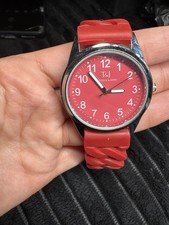 T&J Tavistock & Jones Stretch