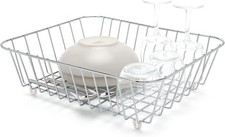simplywire – Kitchen Sink
