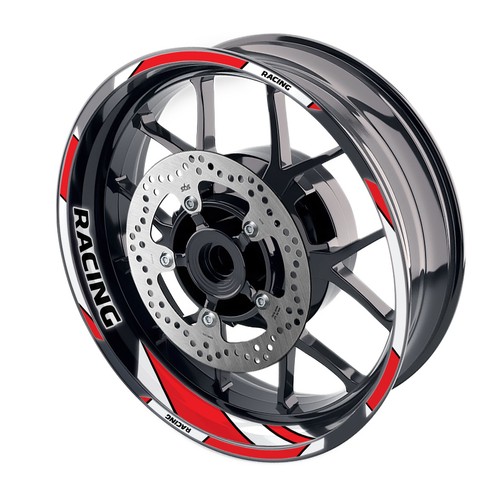 For kawasaki ninja h2r - ninja,