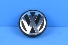 Used Volkswagen 65mm 2.5"