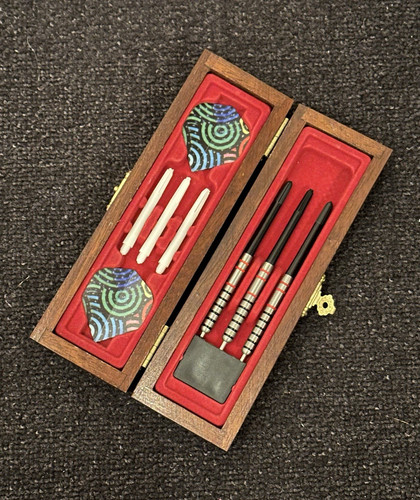 Datadart phil taylor steel - taylor,