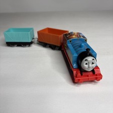 Thomas & Friends Track Master