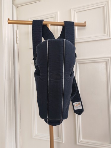Baby bjorn carrier - baby, sling