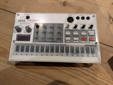Korg Volca Sample 