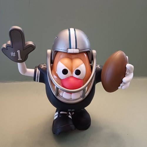 Nfl dallas cowboys potato - dallas,