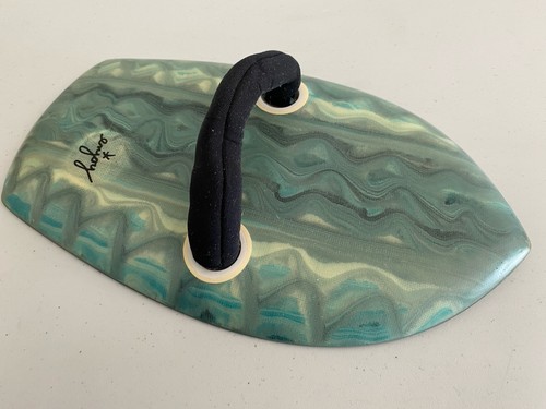 Enjoy handplanes custom made - enjoy,