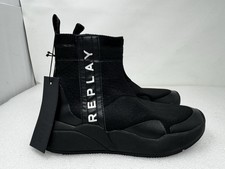 Replay Women's Miki-Sable