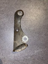 Citroen Saxo VTR Mk2 Air Box