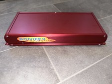 Soniflex Redbox RB-ML2: STEREO