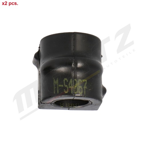 Pcs 5 45 front - pcs, 40/