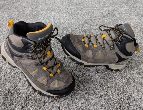 Men size tec altitude - men's,