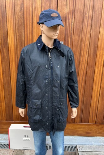 Mens barbour border jacket - mens,