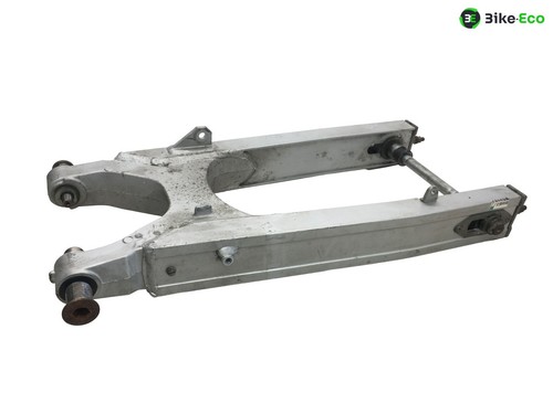 Honda vfr 400 1986 swing - vfr, arm
