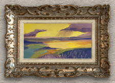 Original Landscape Painting