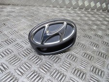 2018 HYUNDAI IONIQ SE HEV AE