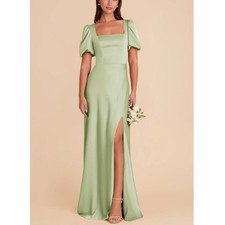 Birdy Grey Women's Pale