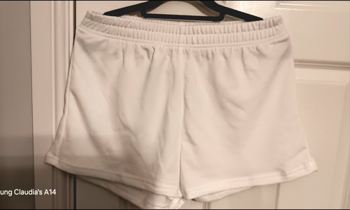 Shein womens white - shein,