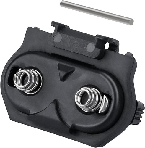 Trdzi tlr1 battery - trdzi,