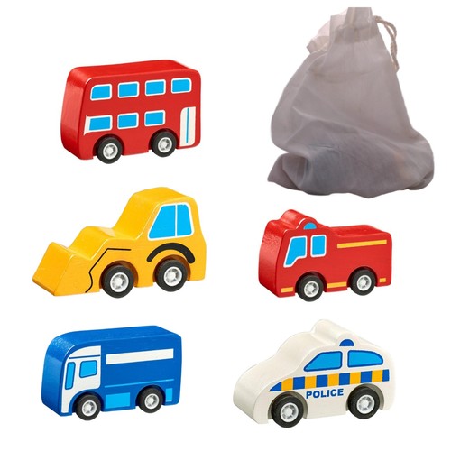 Lanka kade mini vehicles - vehicles, set