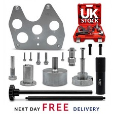 Balance Shaft Tool Kit for