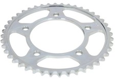 JT sprockets 44 tooth pitch