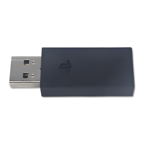 Sony playstation pulse - playstation, 5