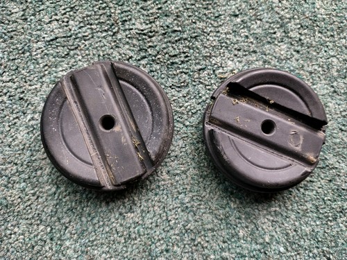 Bosch rotak 36r 370er 34r - bosch,