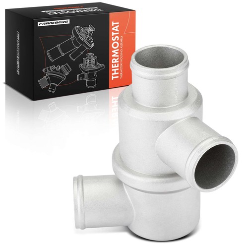 Coolant thermostat for - coolant,