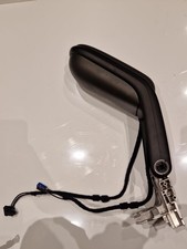 Mini Cooper R55 R56 R57 LCI