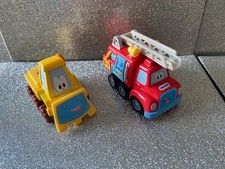 Vintage Rare Little Tikes