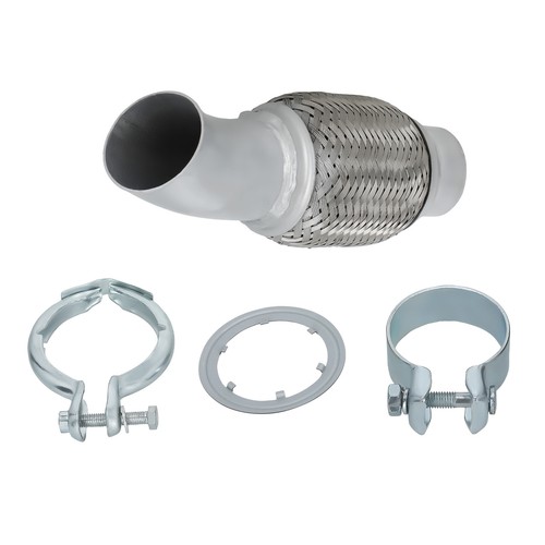 Repair kit flexible flex pipe - repair,