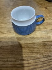DENBY