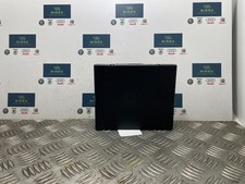 AUDI Q5 CONVENIENCE MODULE FITS MODELS FROM 2013 TO 2017 8K0907064JE