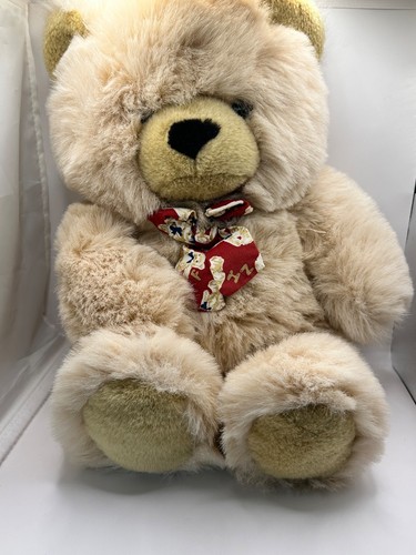 Keel toys simply soft - toys,