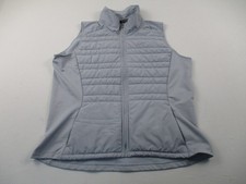 Nike Running Vest Womens 1X