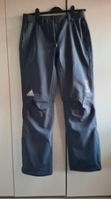 Adidas Women's Waterproof