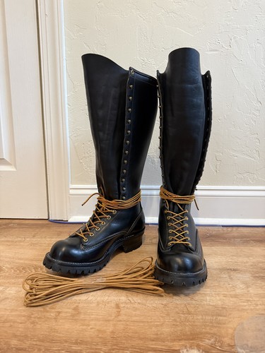 Customized vtg wesco jobmaster - vtg,
