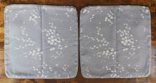 Laura ashley extra large - 2,