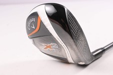 Callaway X2 Hot #3 Wood / 15
