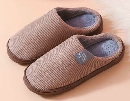 Indoor unisex non - non, slip