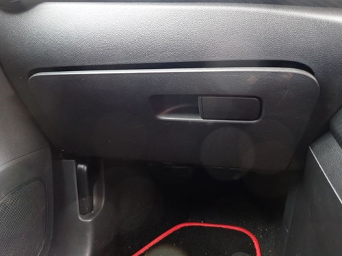 Glove box mk1 mzp1 - mg,