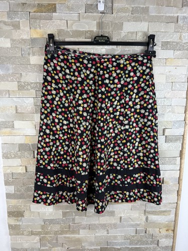 Cath kidston women size - women’s,