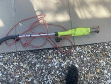 Garden Gear G2350 Electric Weed Burner