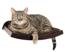 New Art Of Paws Elegant Wood