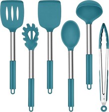 Kitchen Gadgets Set 6 Piece